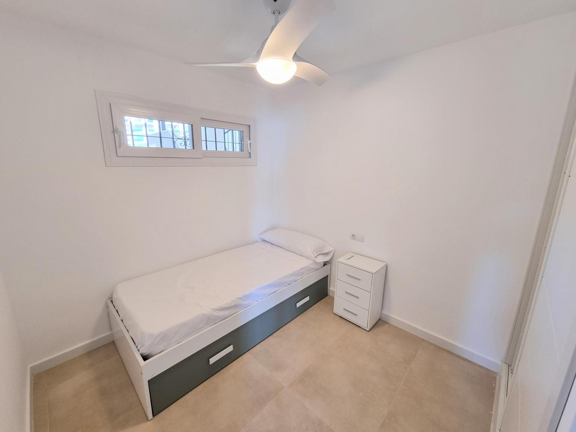 Barbados Beach And Pool Apartment フエンヒロラ エクステリア 写真