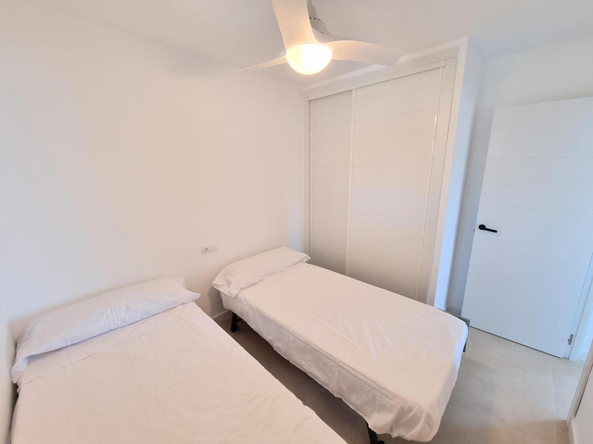 Barbados Beach And Pool Apartment フエンヒロラ エクステリア 写真