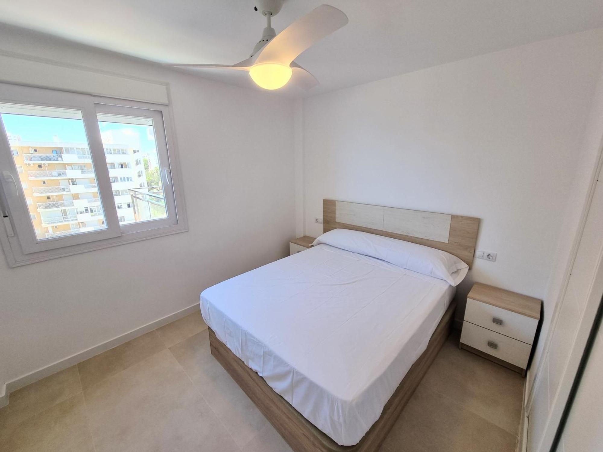 Barbados Beach And Pool Apartment フエンヒロラ エクステリア 写真