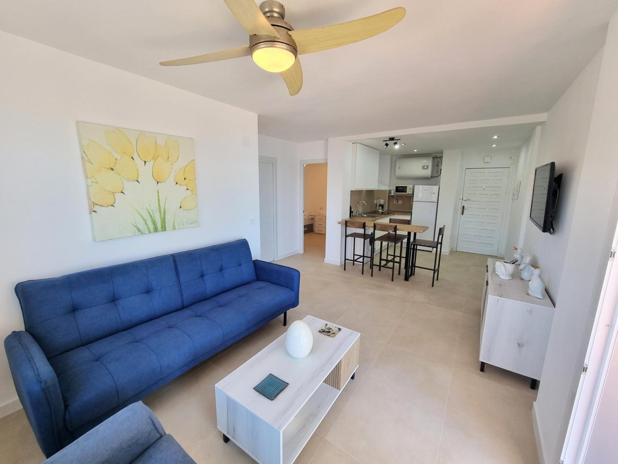 Barbados Beach And Pool Apartment フエンヒロラ エクステリア 写真